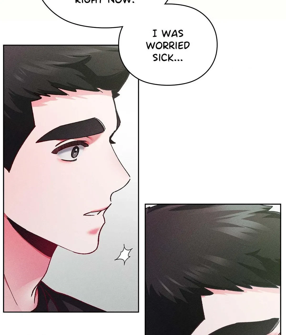 Chapter 32, page 23