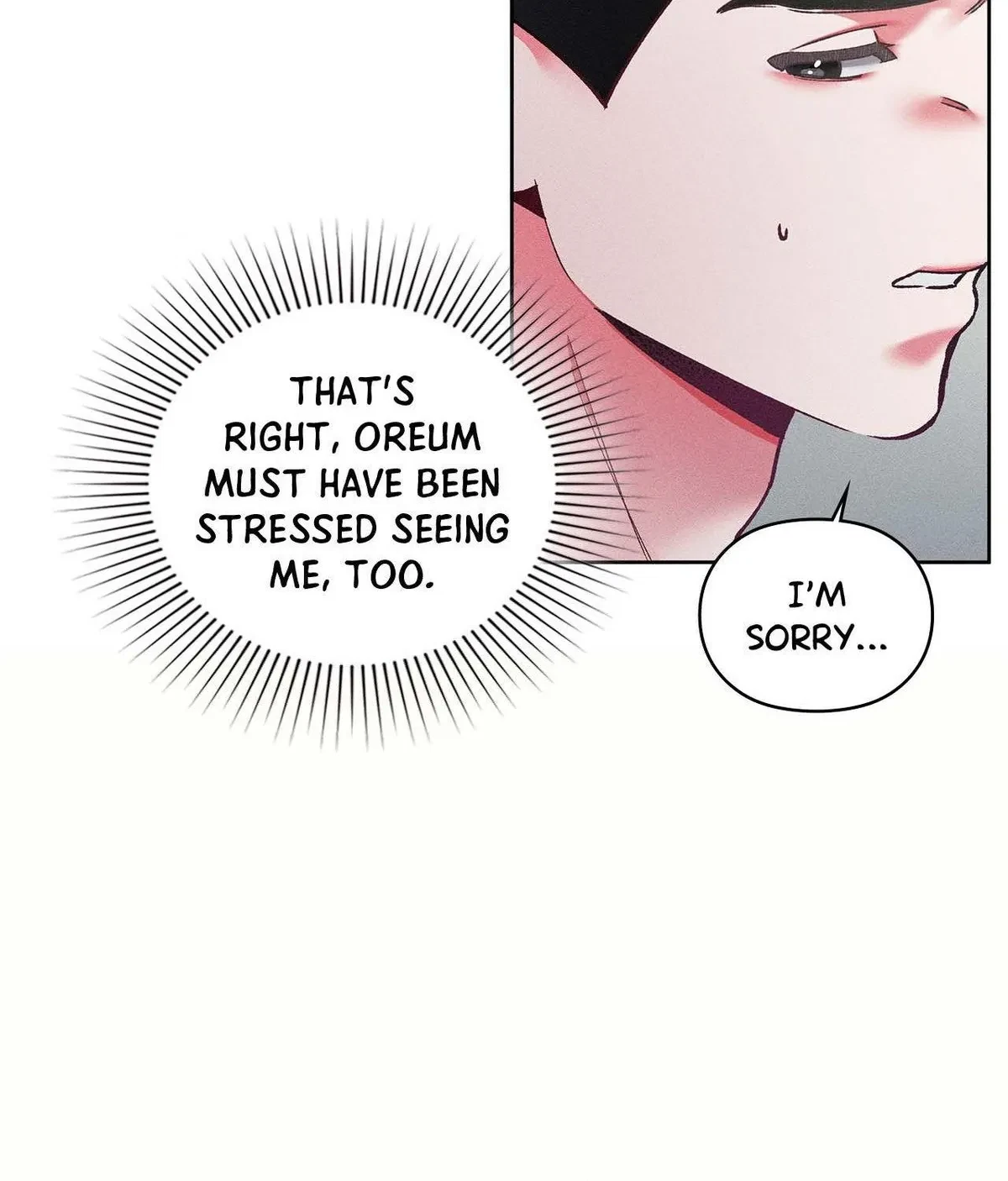 Chapter 32, page 24