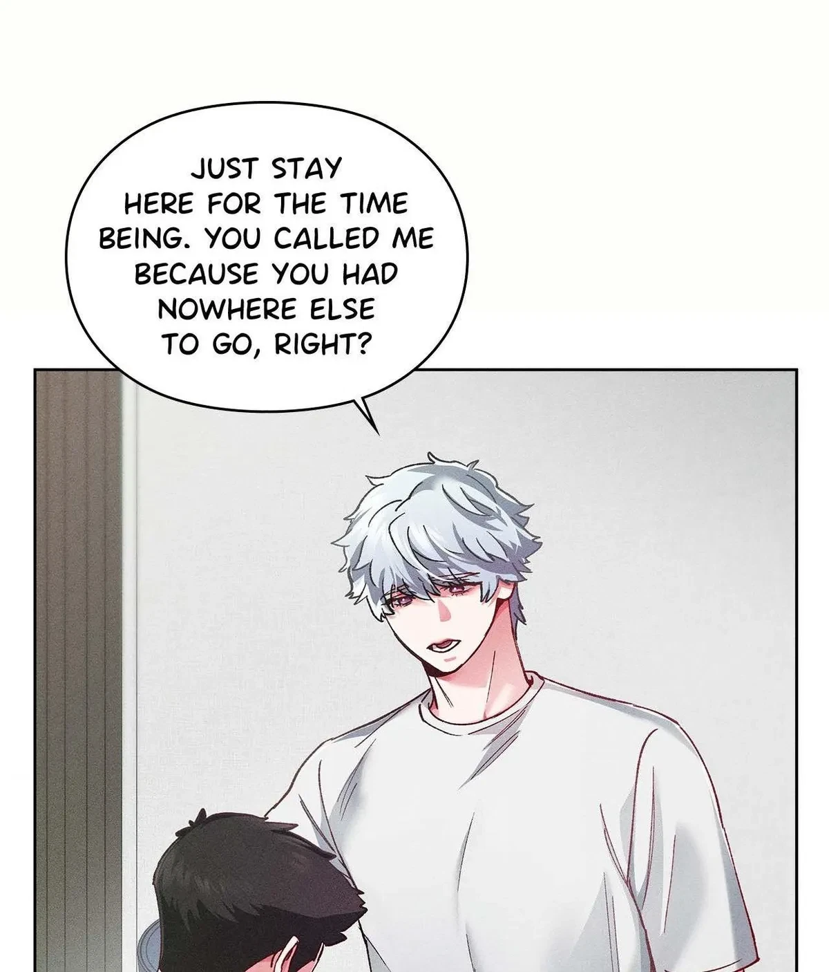 Chapter 32, page 25