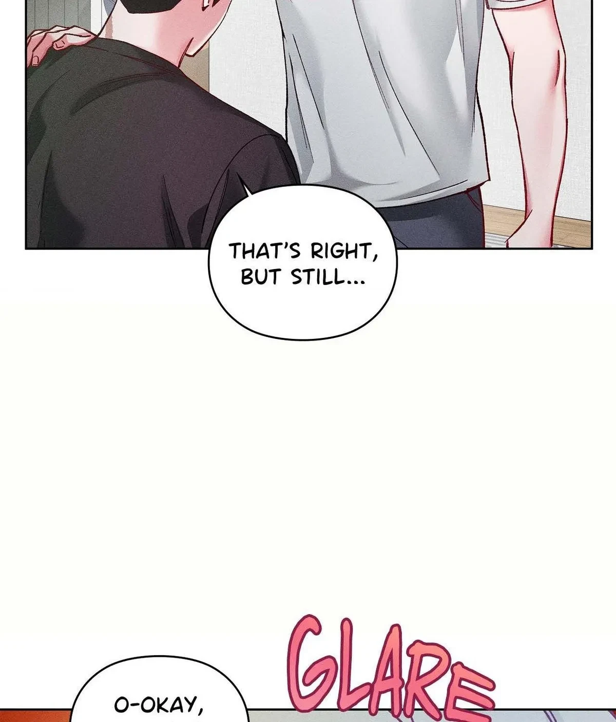 Chapter 32, page 26