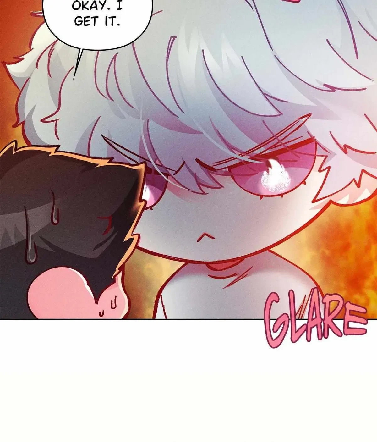Chapter 32, page 27