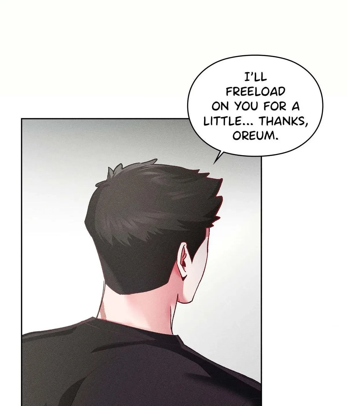 Chapter 32, page 28