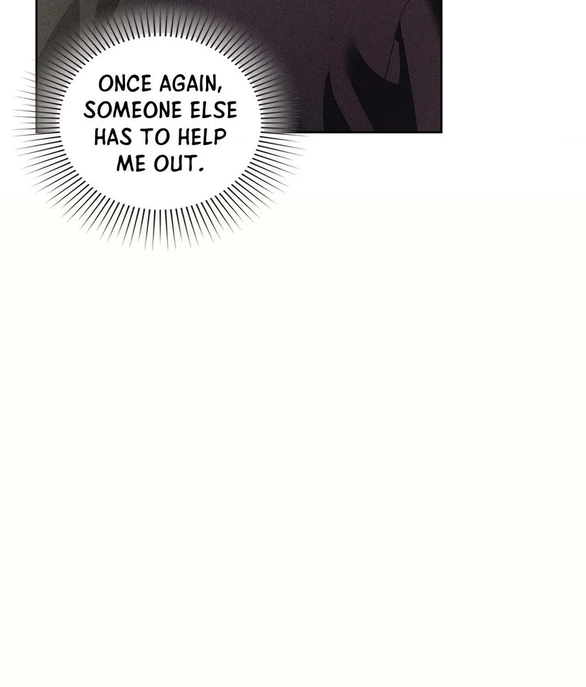 Chapter 32, page 29
