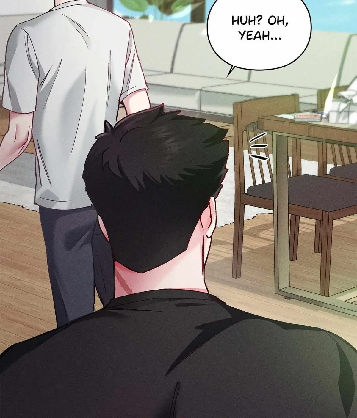 Chapter 32, page 33
