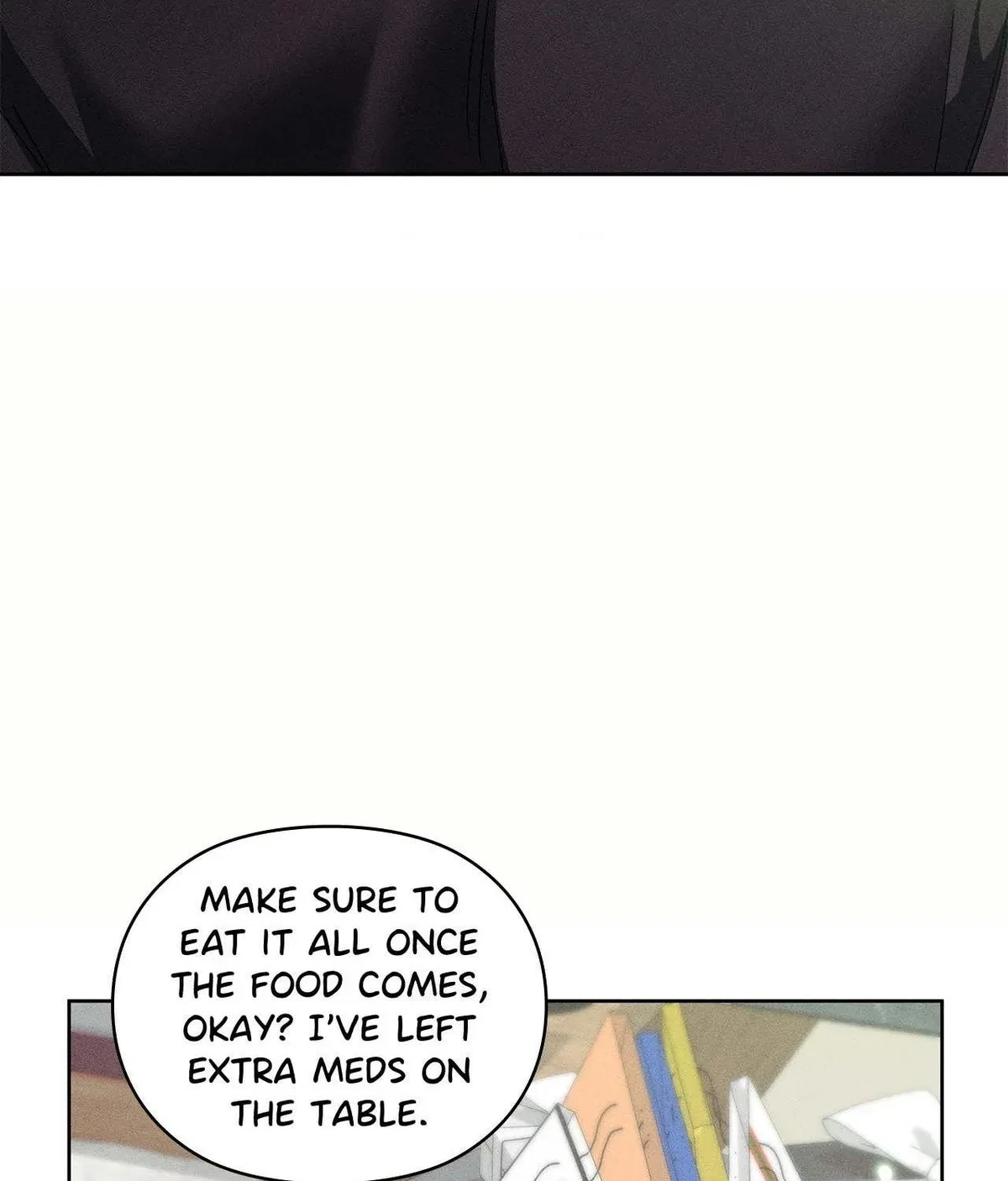Chapter 32, page 34