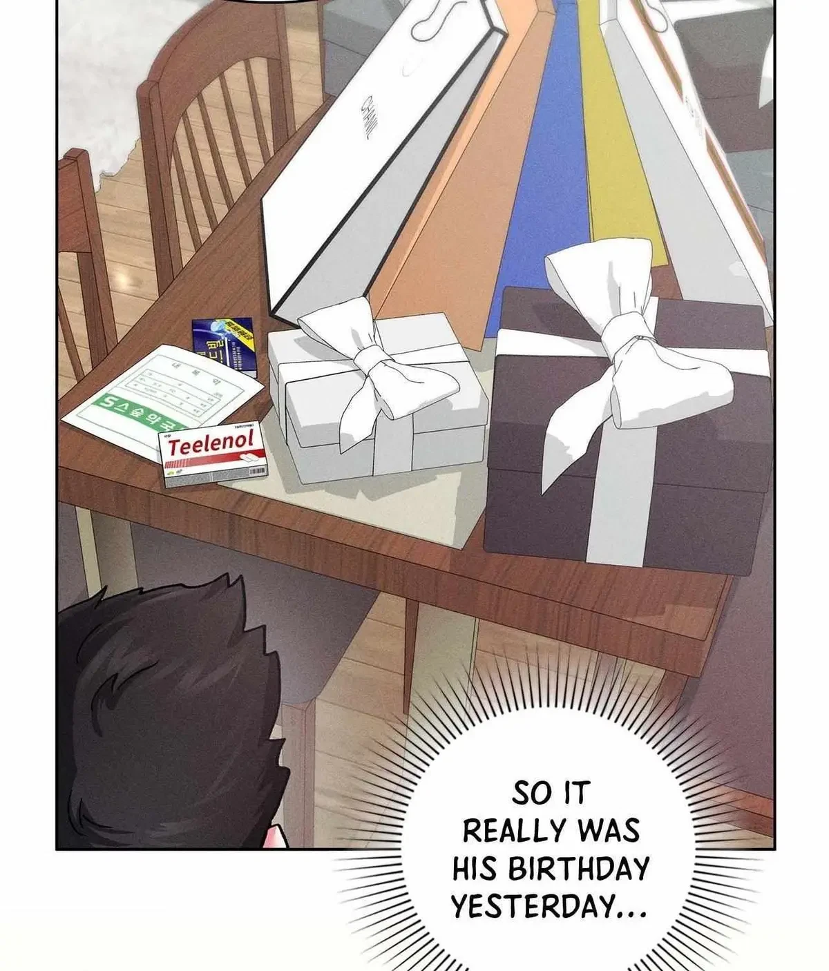 Chapter 32, page 35