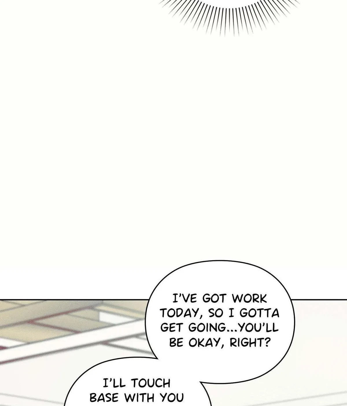 Chapter 32, page 36