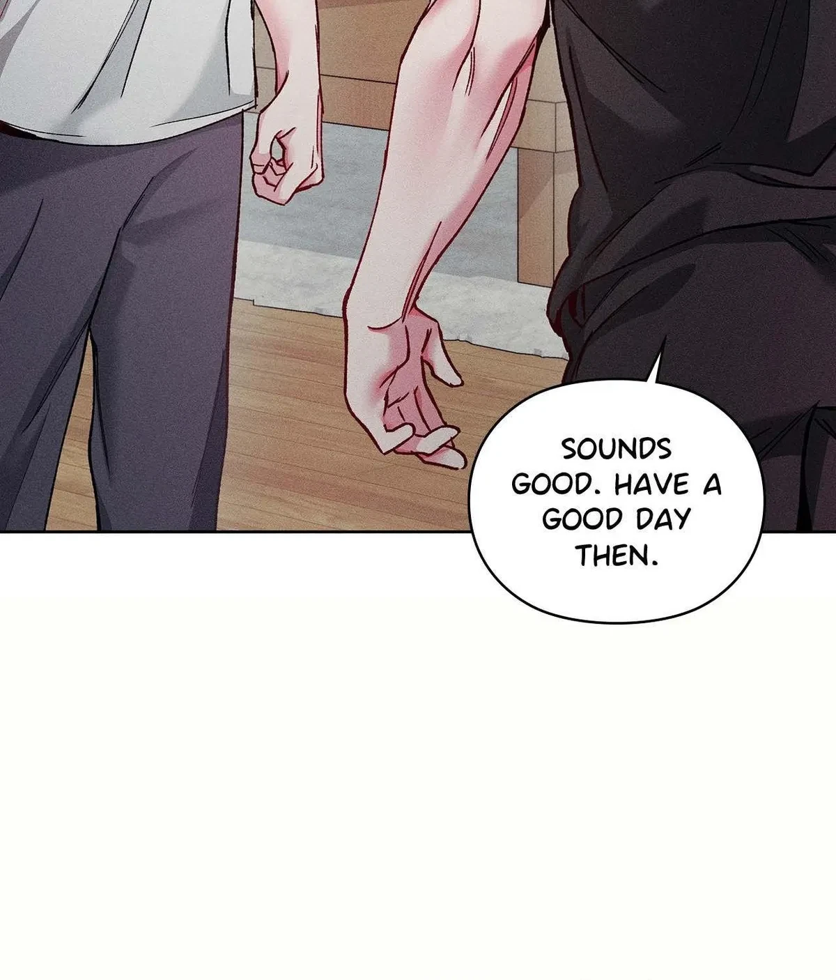 Chapter 32, page 38