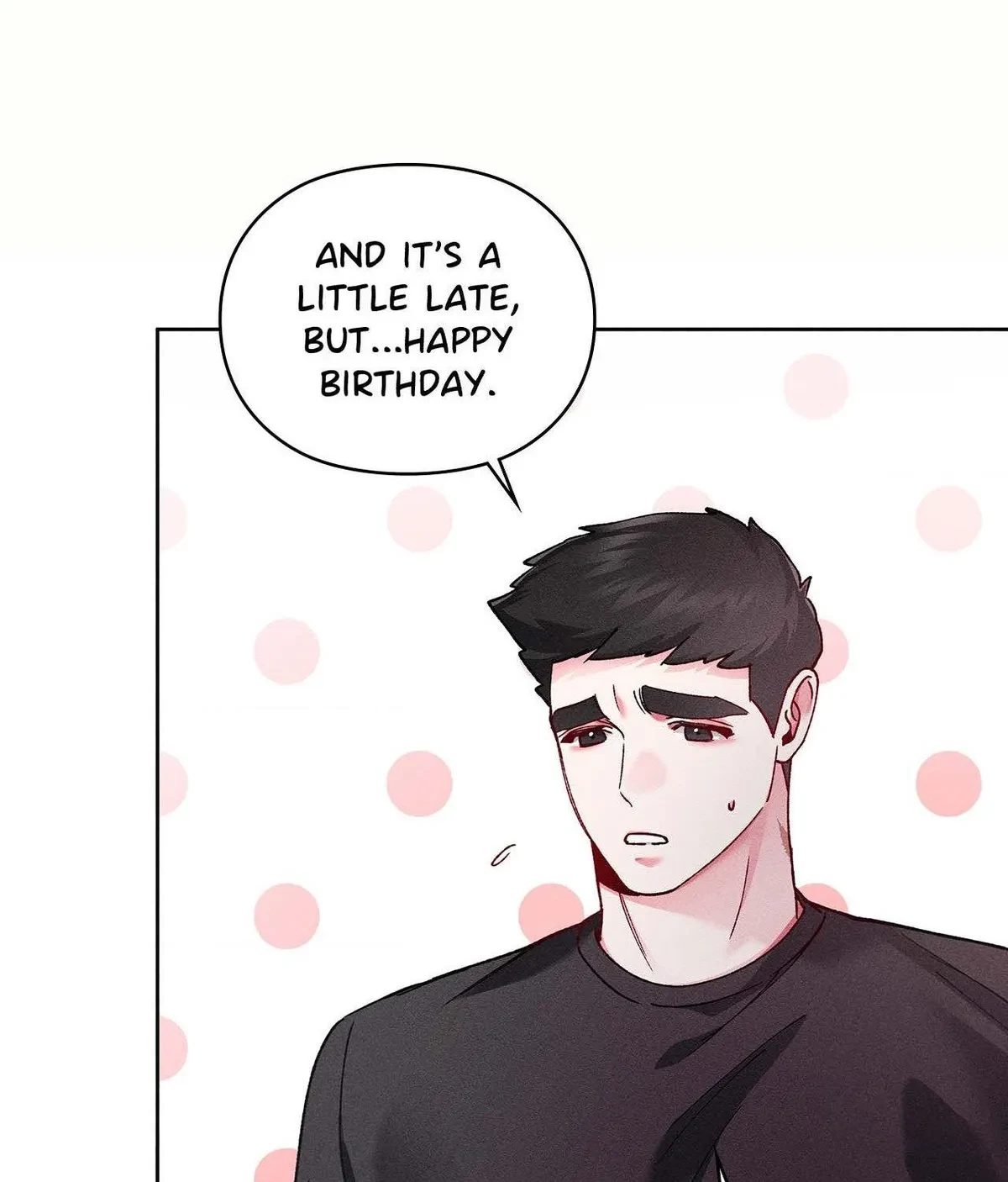 Chapter 32, page 39