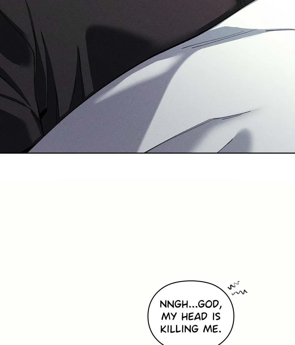 Chapter 32, page 4