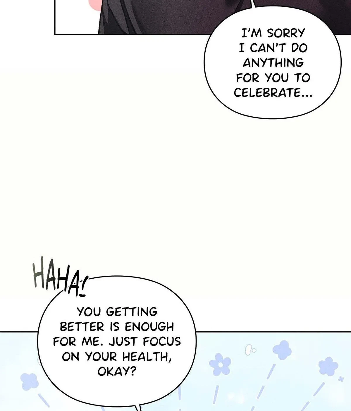 Chapter 32, page 40