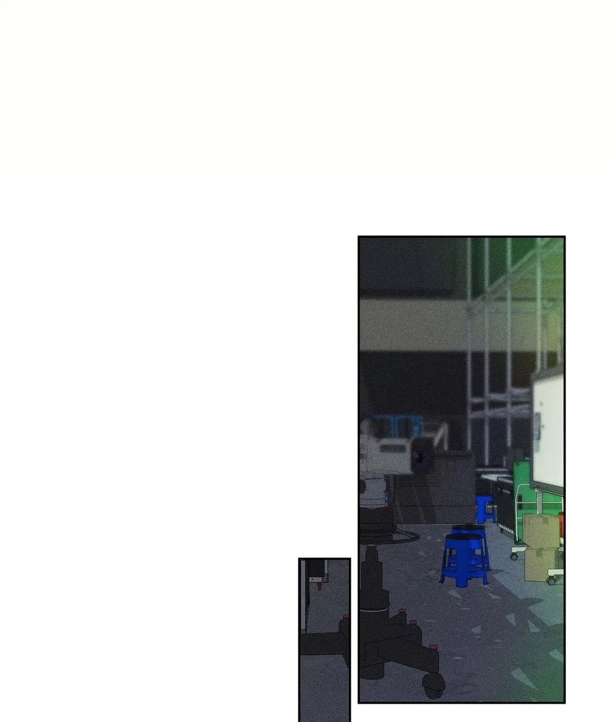 Chapter 32, page 44