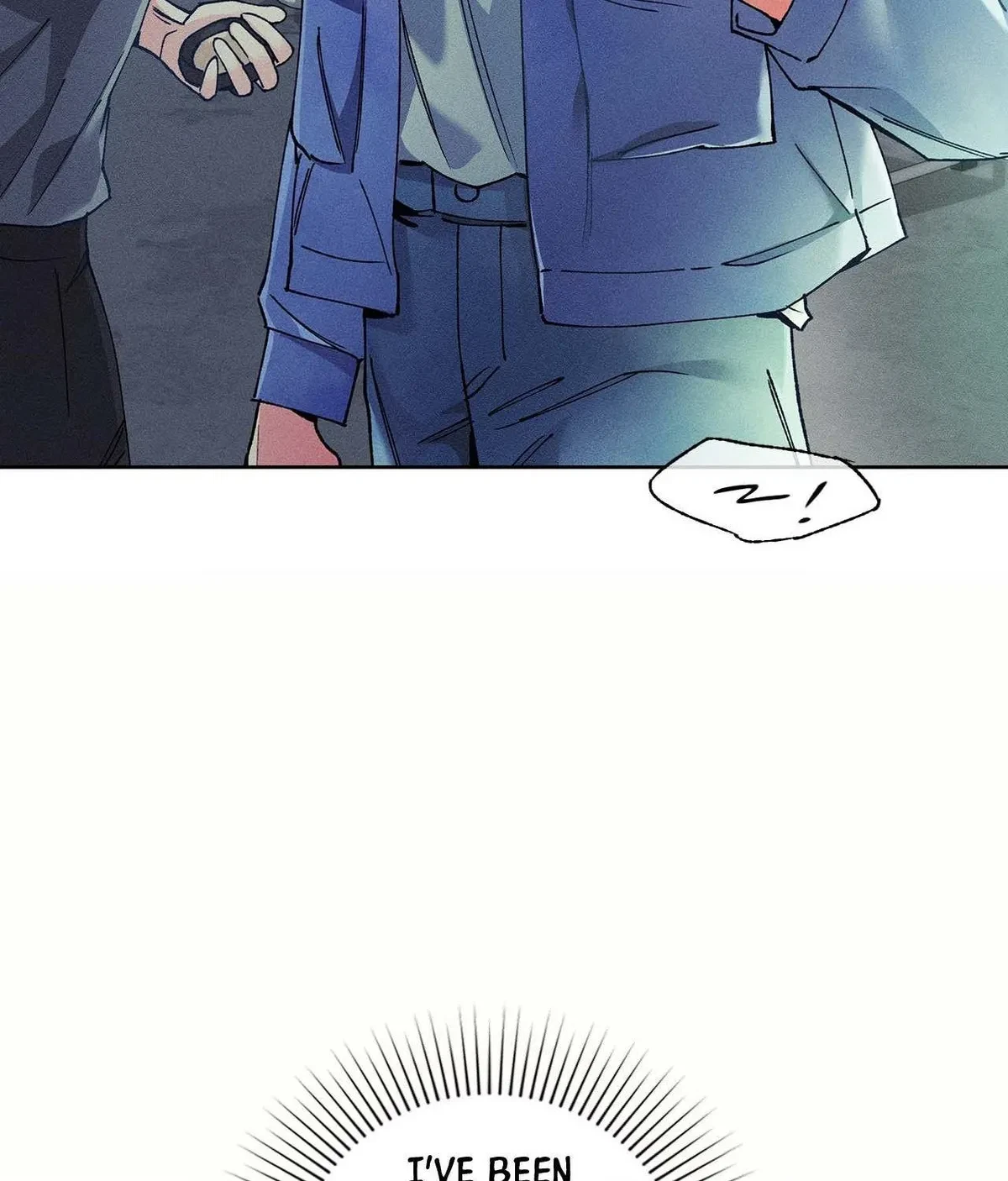 Chapter 32, page 47