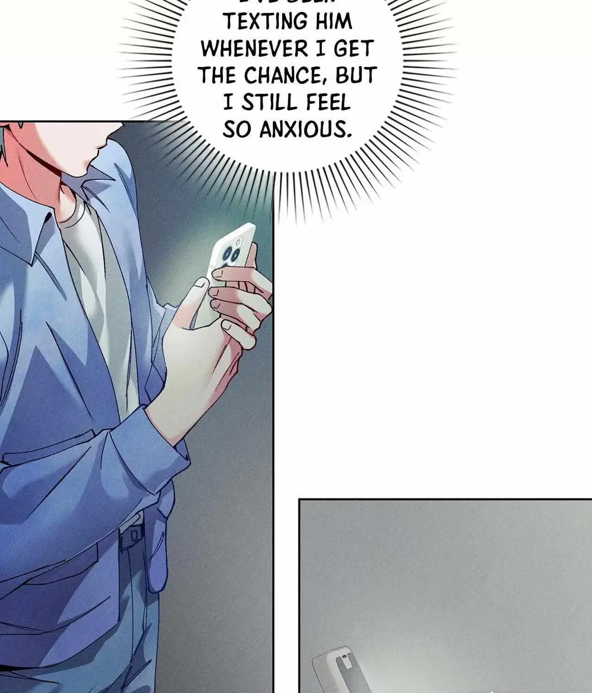Chapter 32, page 48