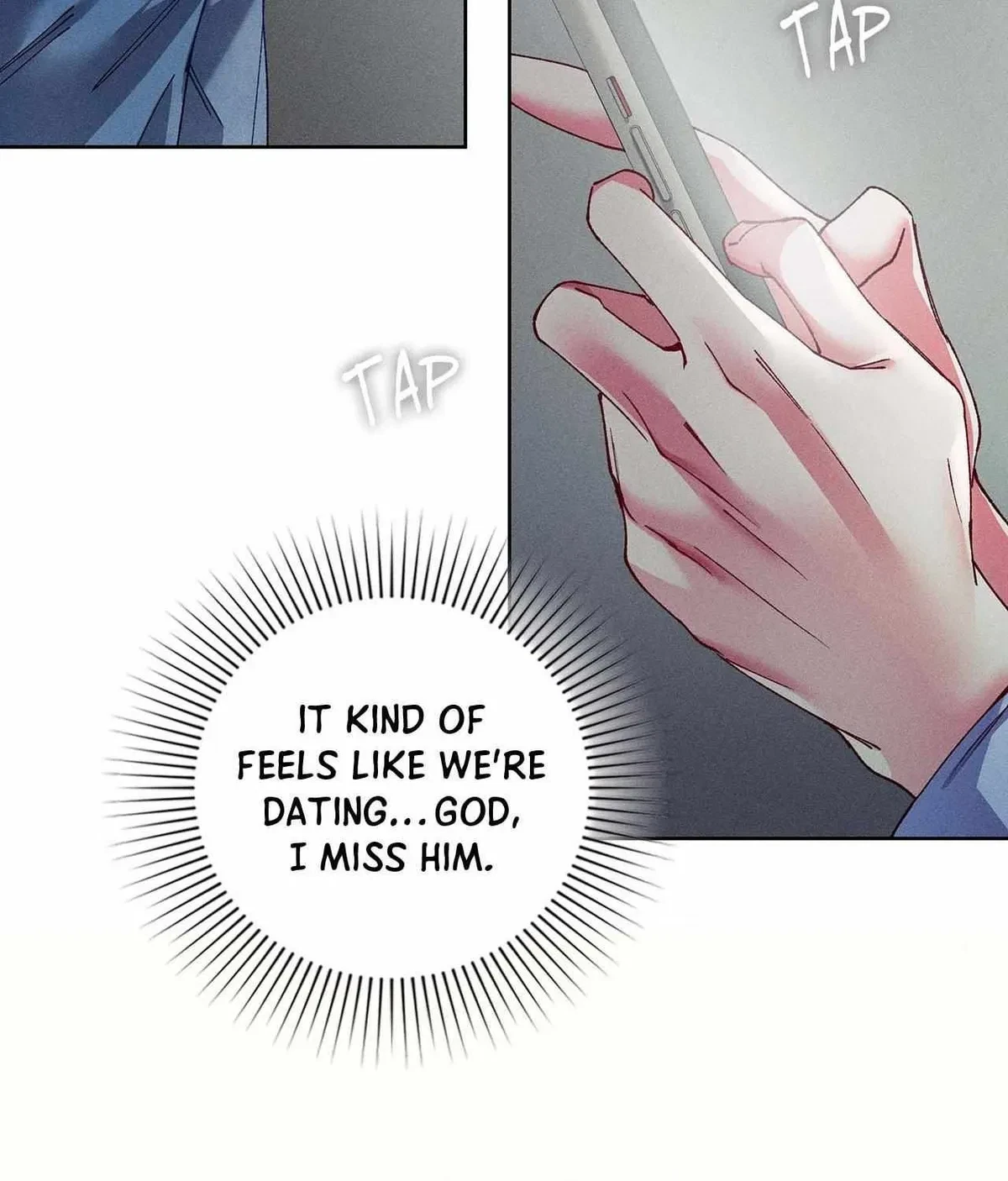Chapter 32, page 49