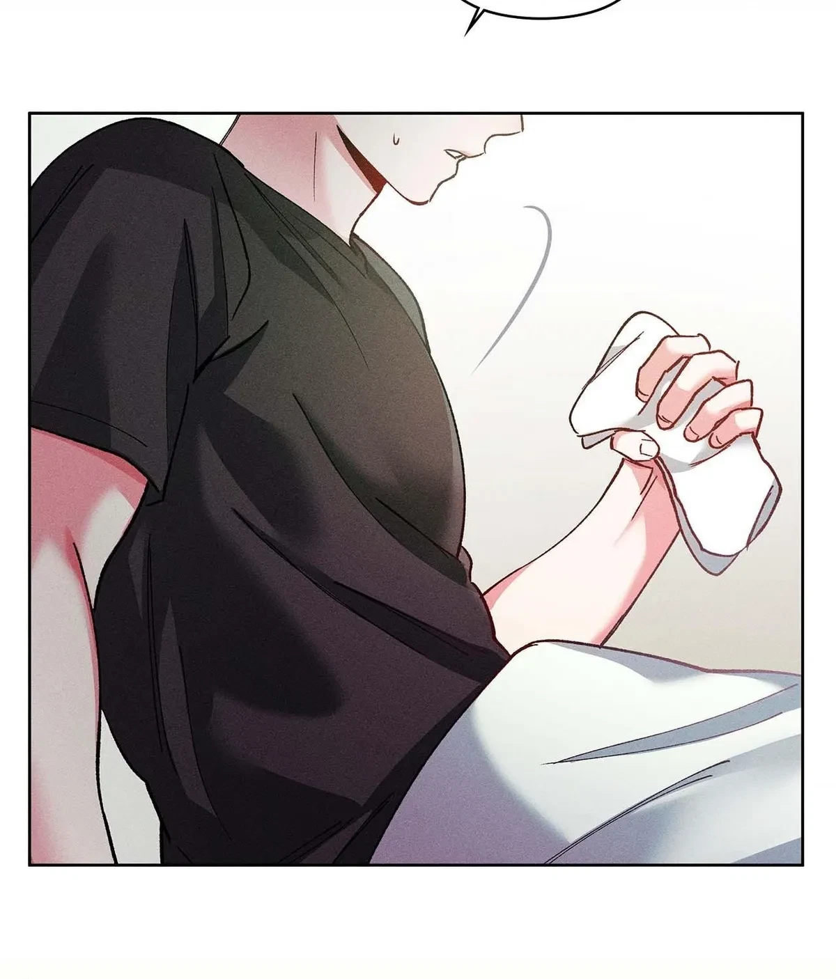 Chapter 32, page 5