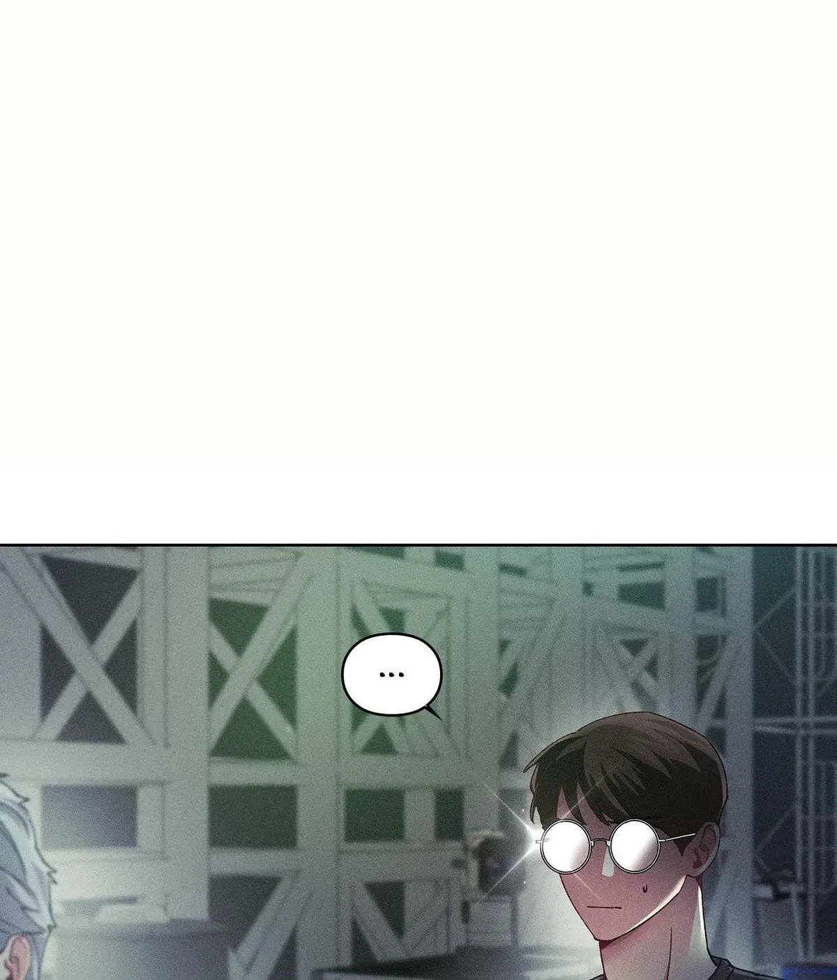 Chapter 32, page 50