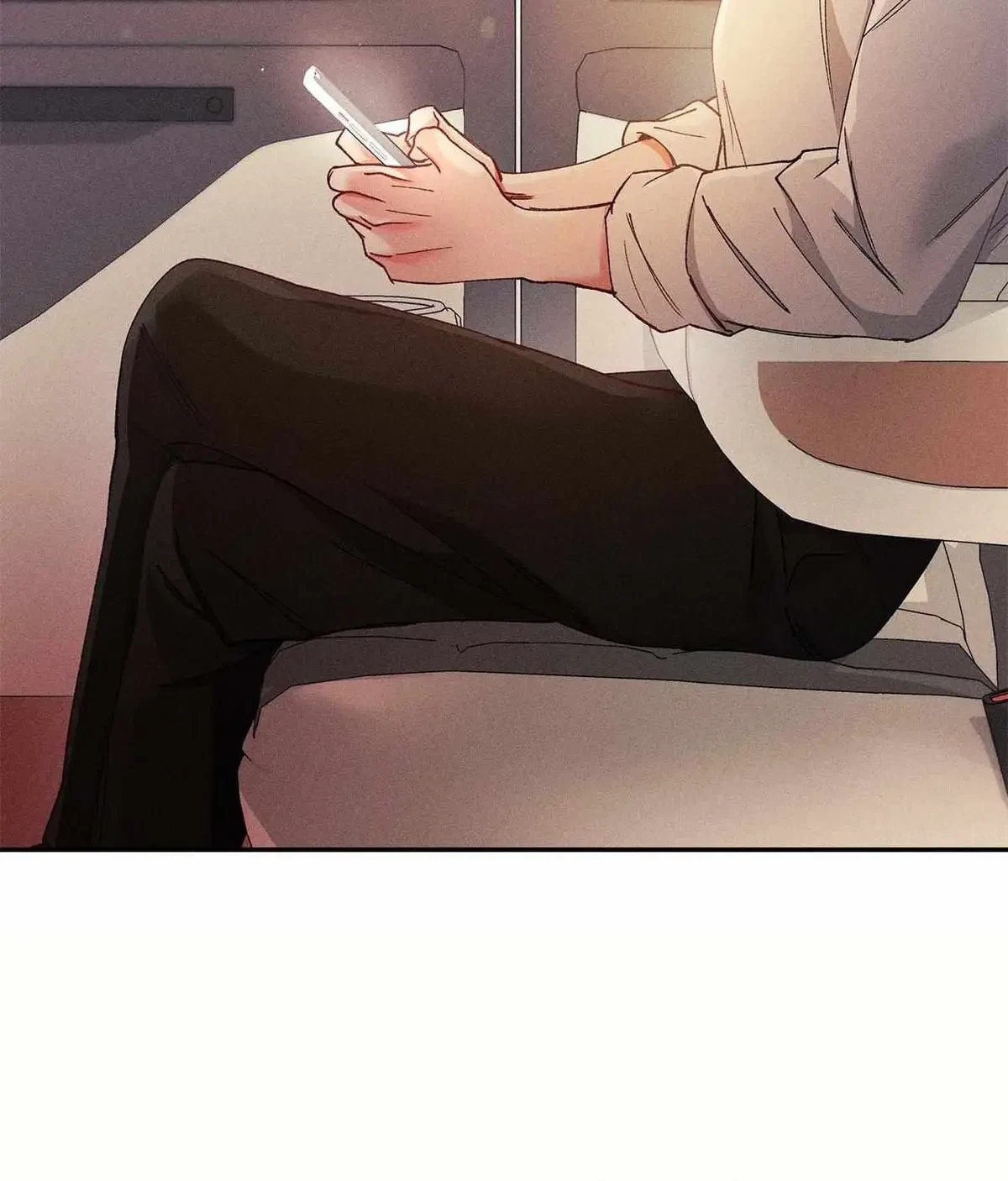 Chapter 32, page 53