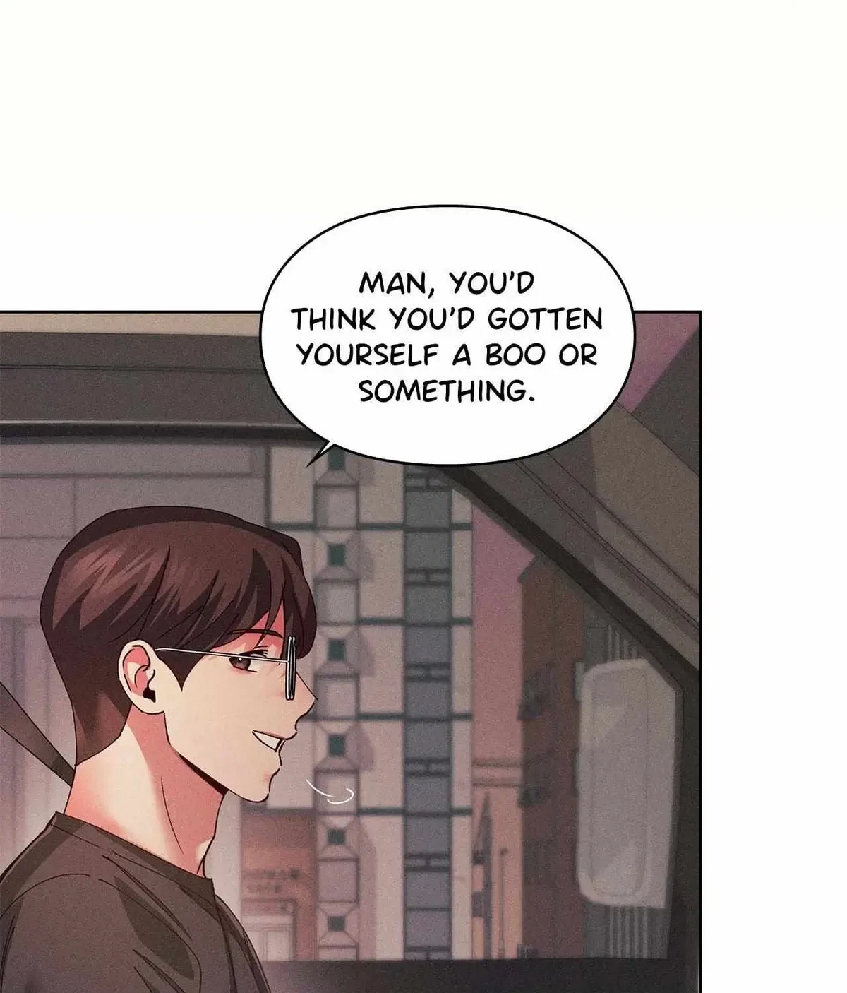 Chapter 32, page 54