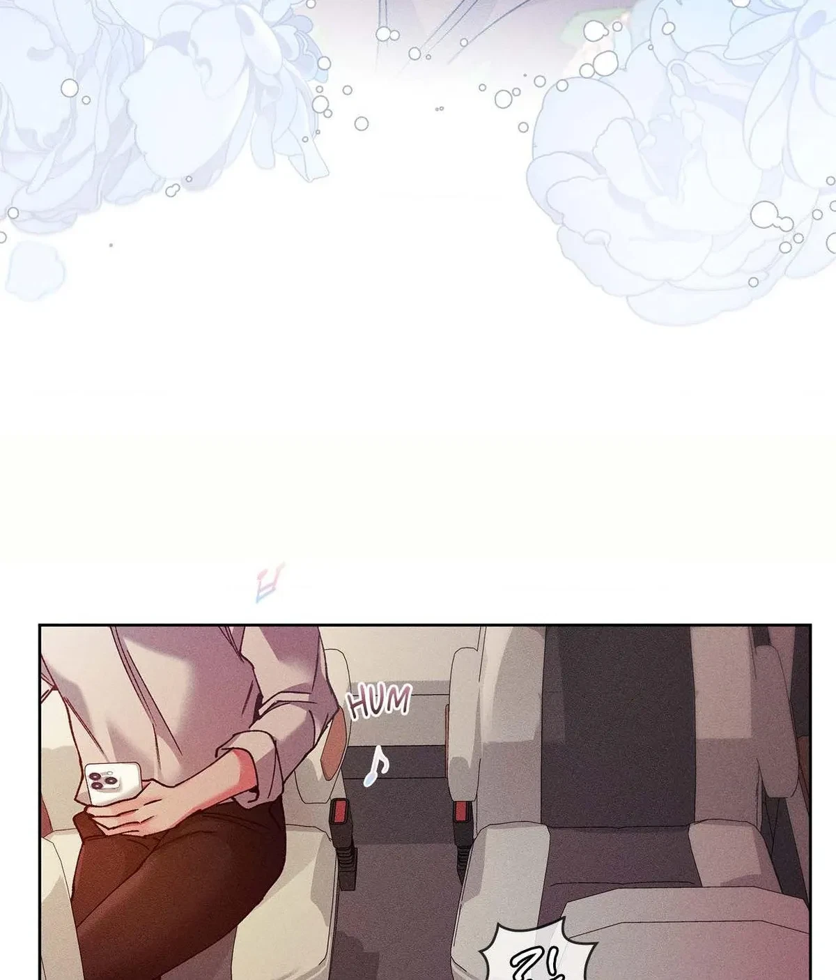Chapter 32, page 58