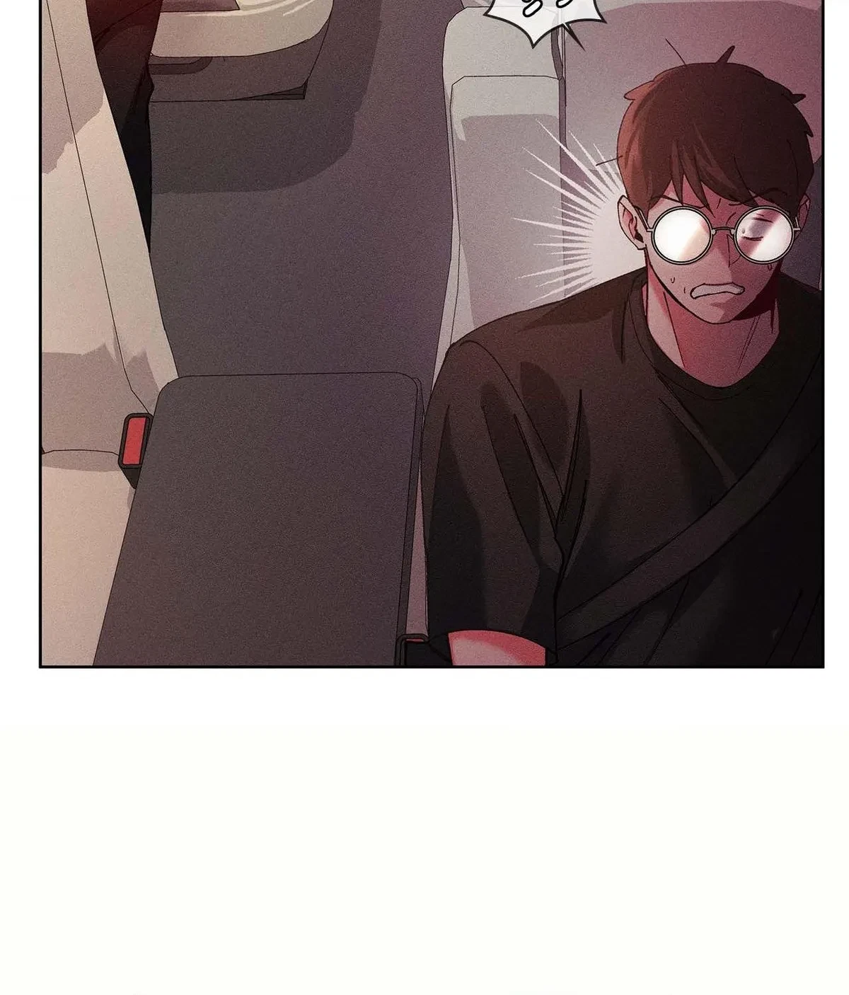 Chapter 32, page 59