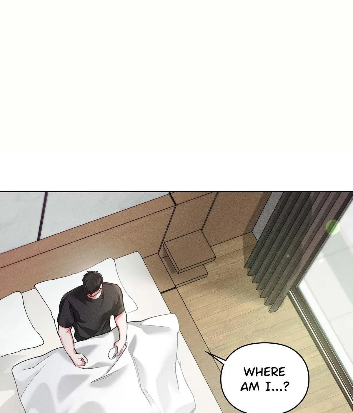 Chapter 32, page 6