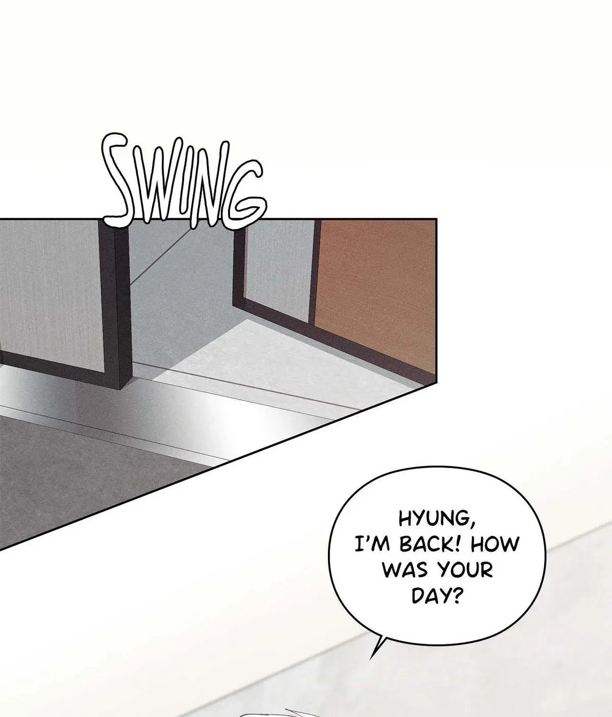 Chapter 32, page 61