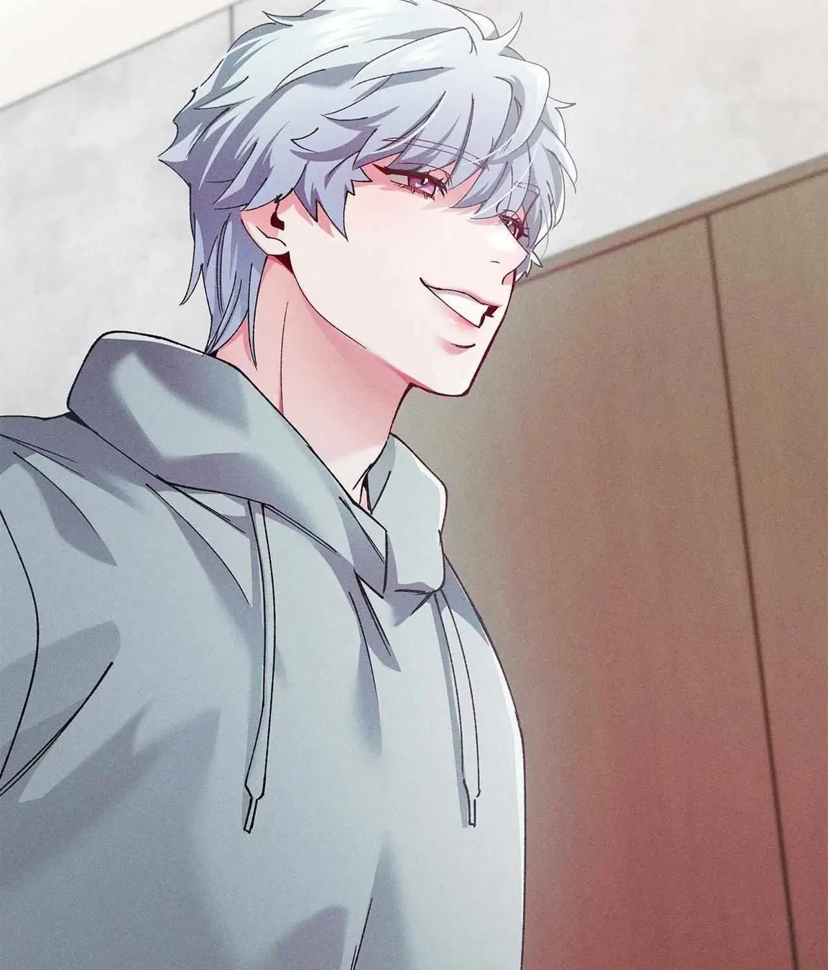 Chapter 32, page 62