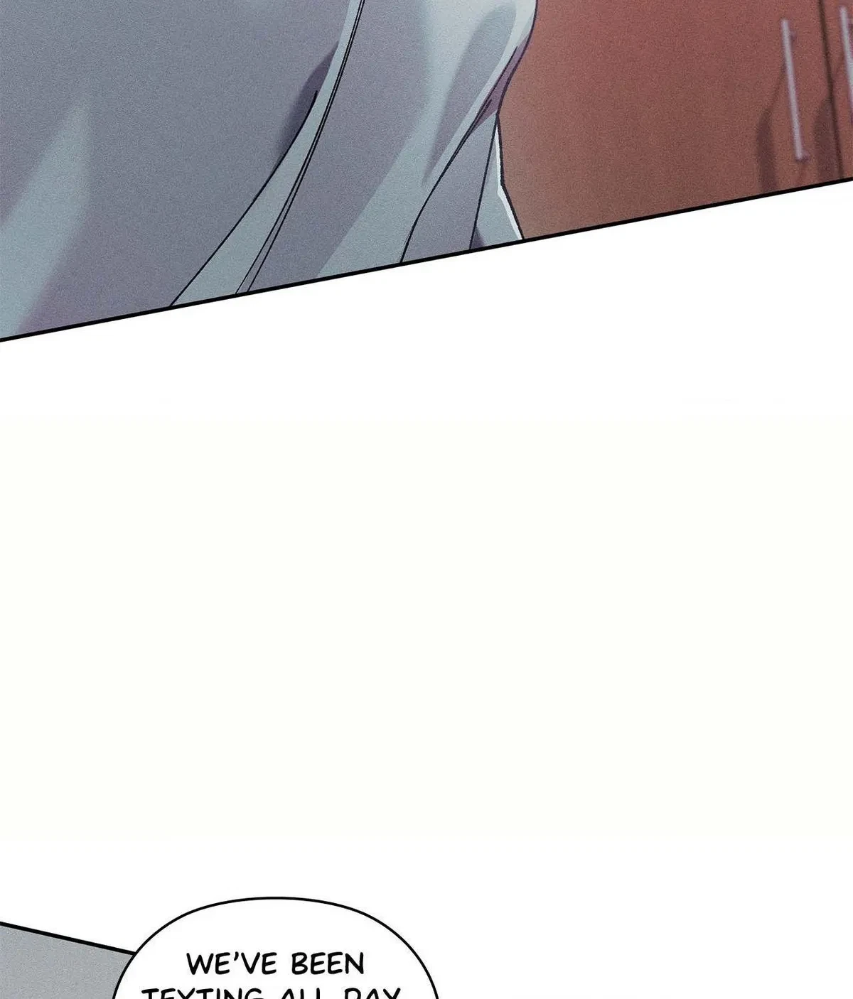 Chapter 32, page 63