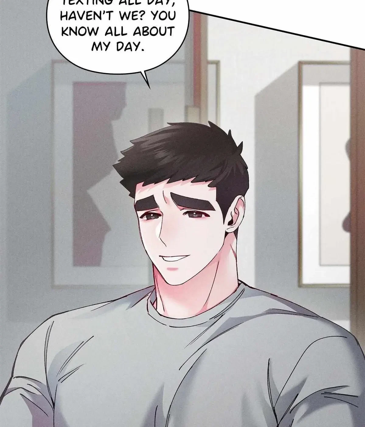 Chapter 32, page 64