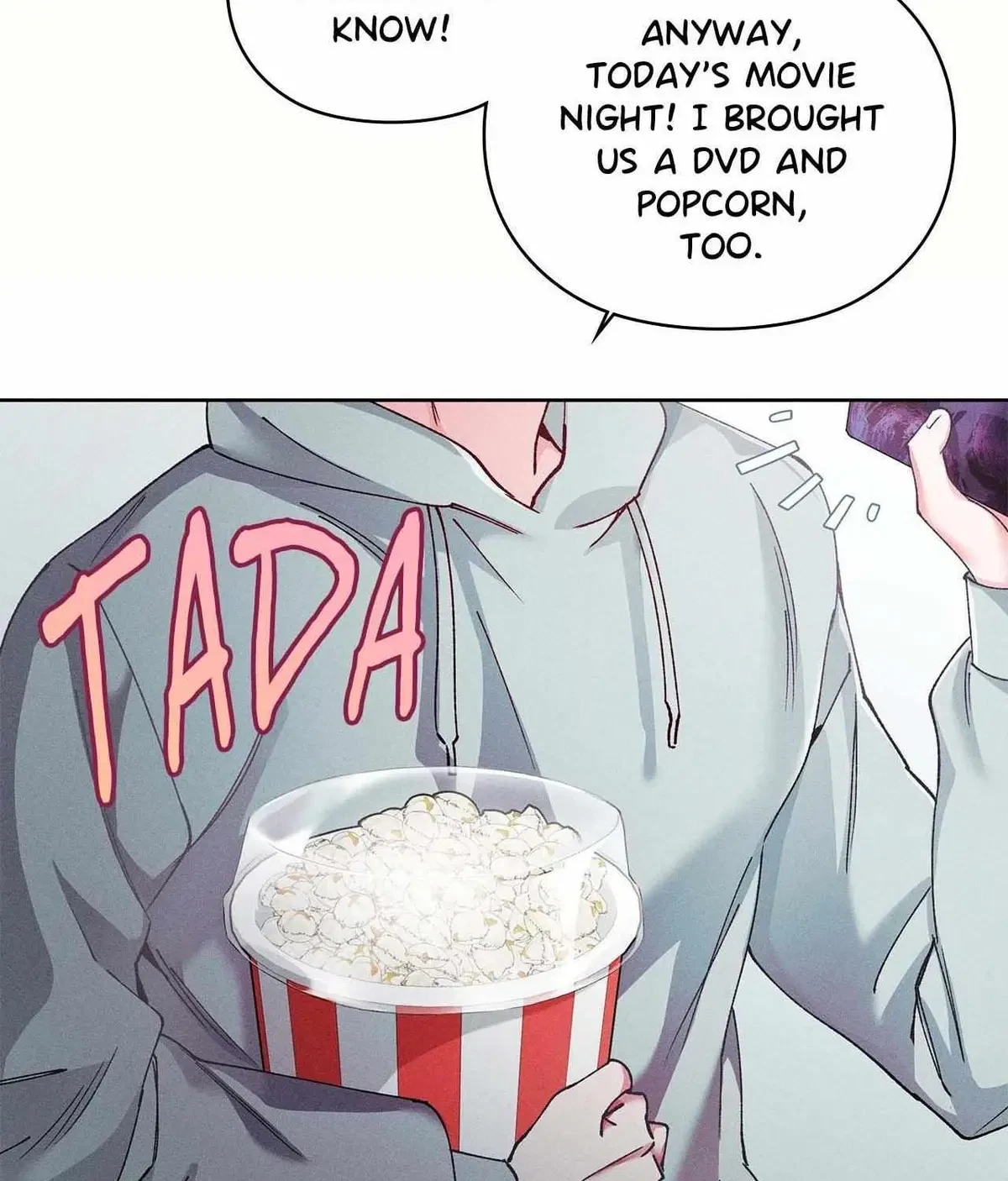 Chapter 32, page 66