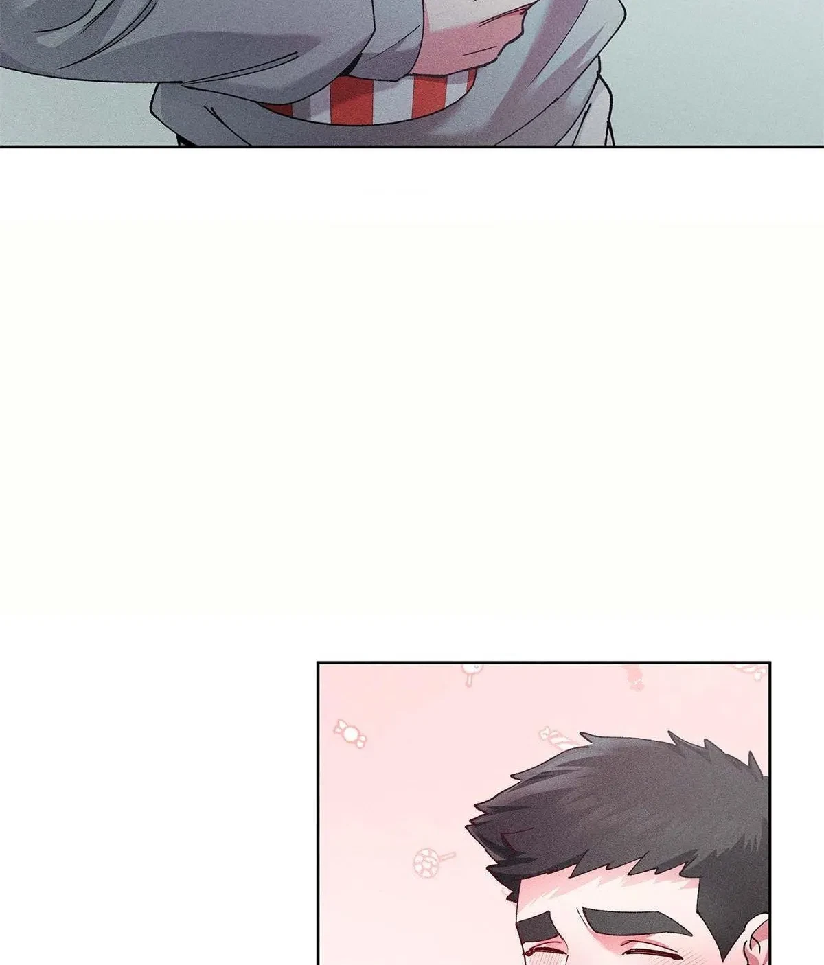 Chapter 32, page 67