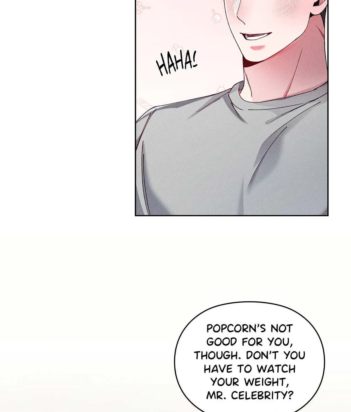 Chapter 32, page 68