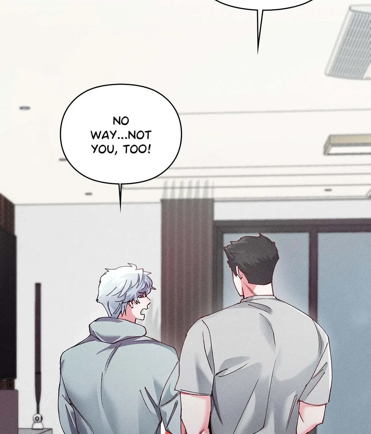 Chapter 32, page 69