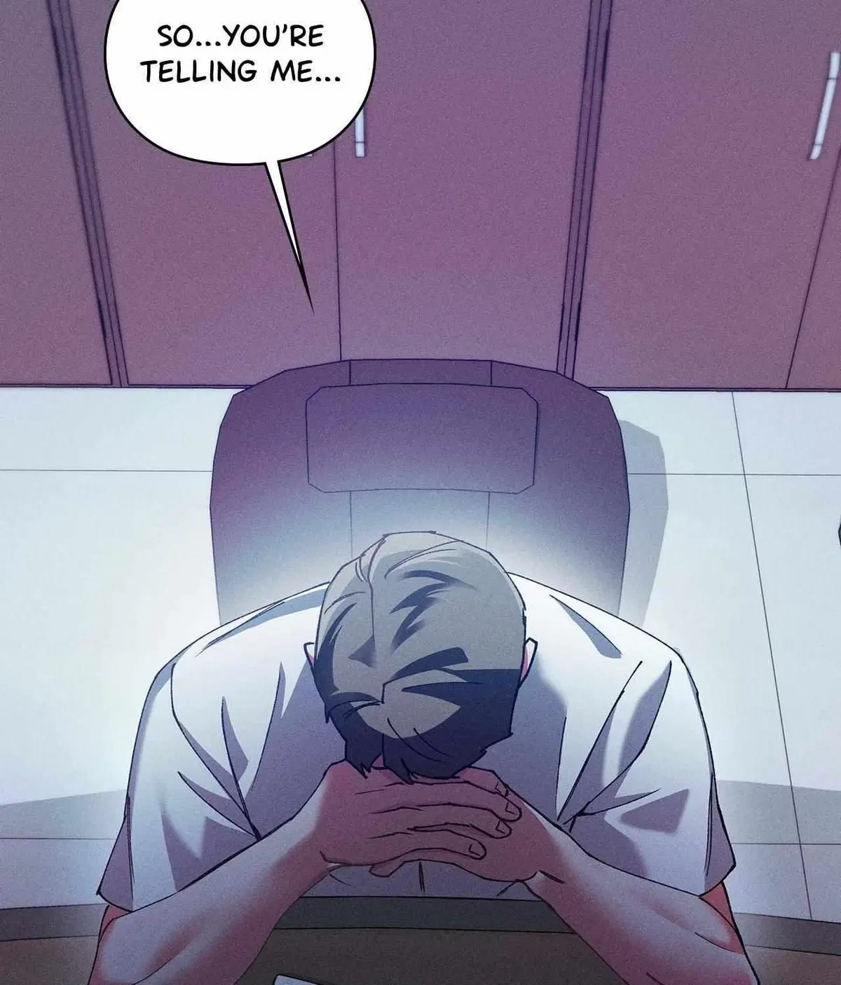 Chapter 32, page 73