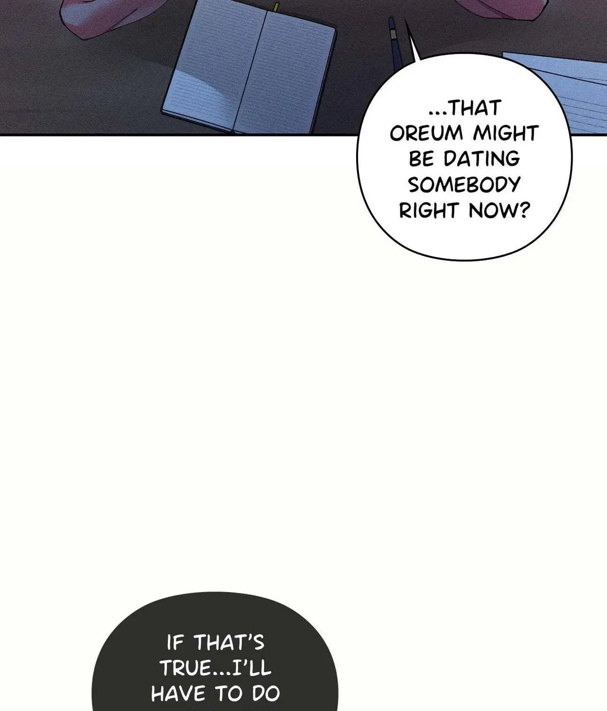 Chapter 32, page 74