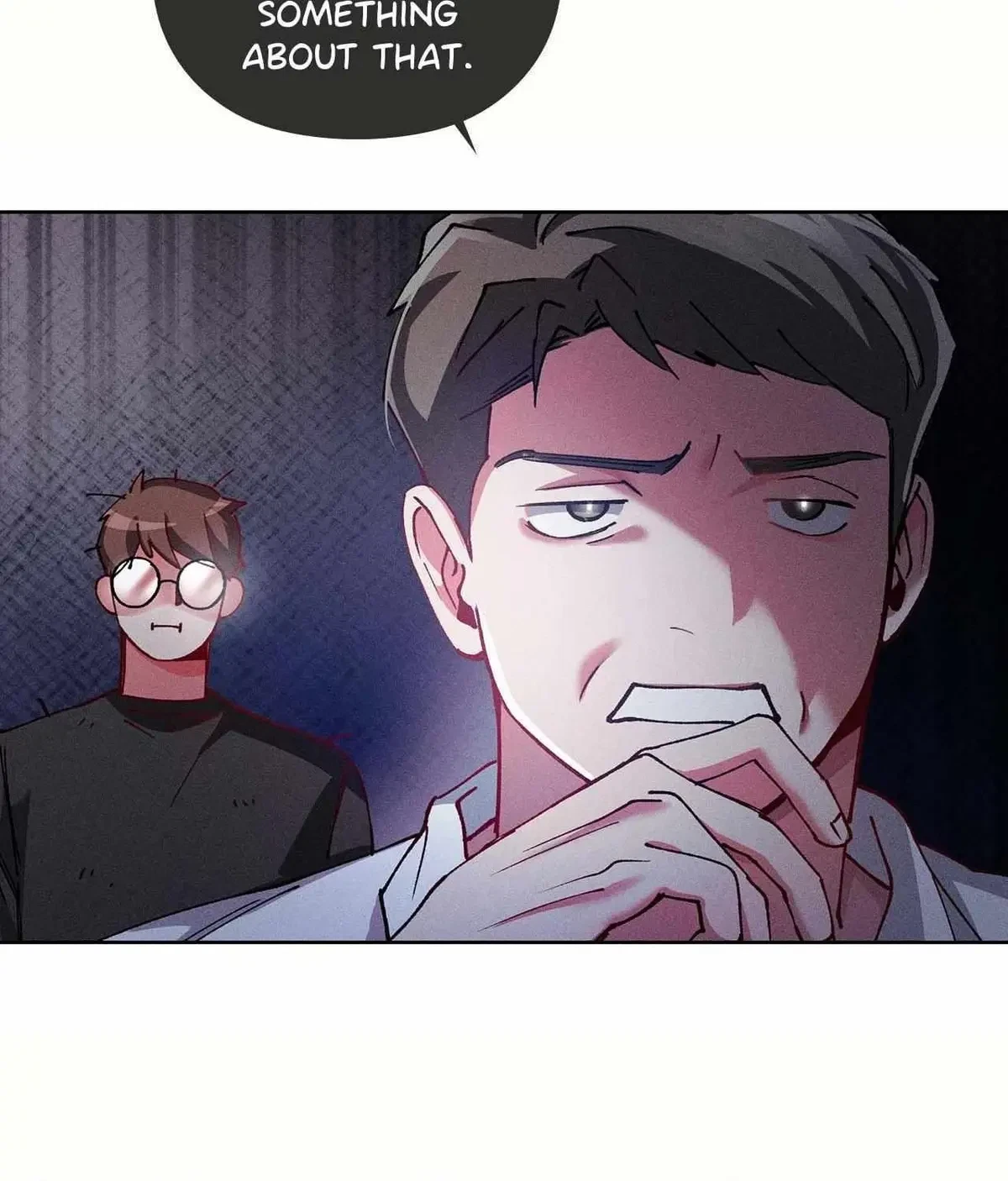 Chapter 32, page 75