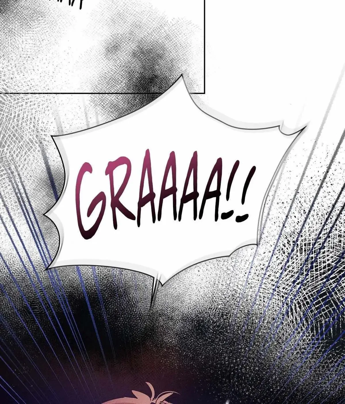 Chapter 32, page 78