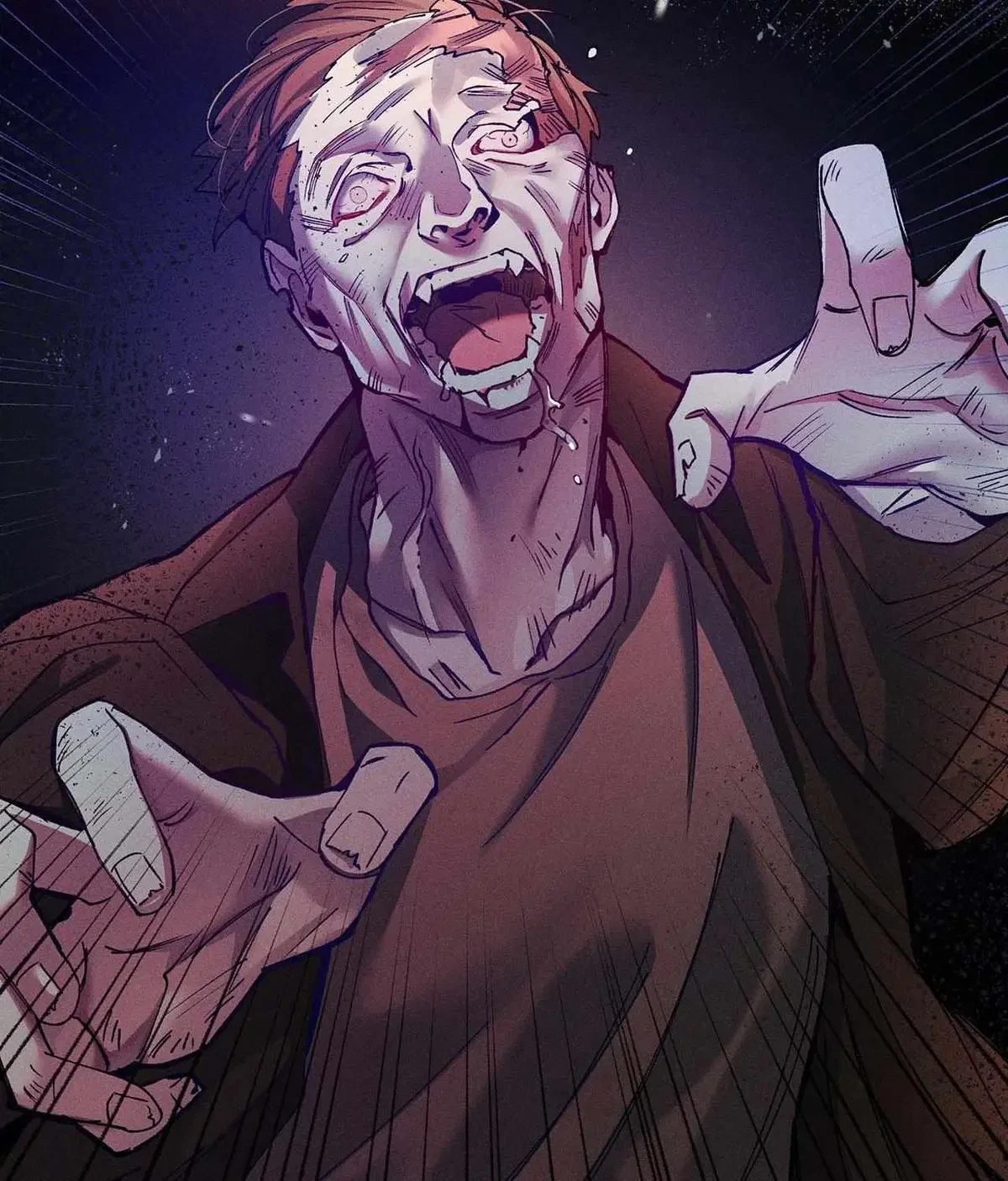 Chapter 32, page 79