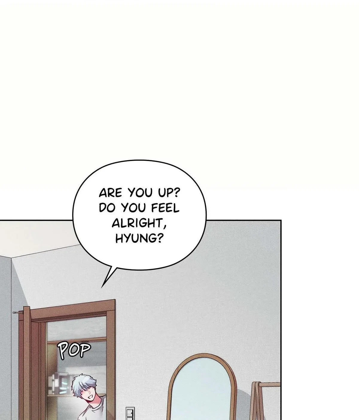 Chapter 32, page 8