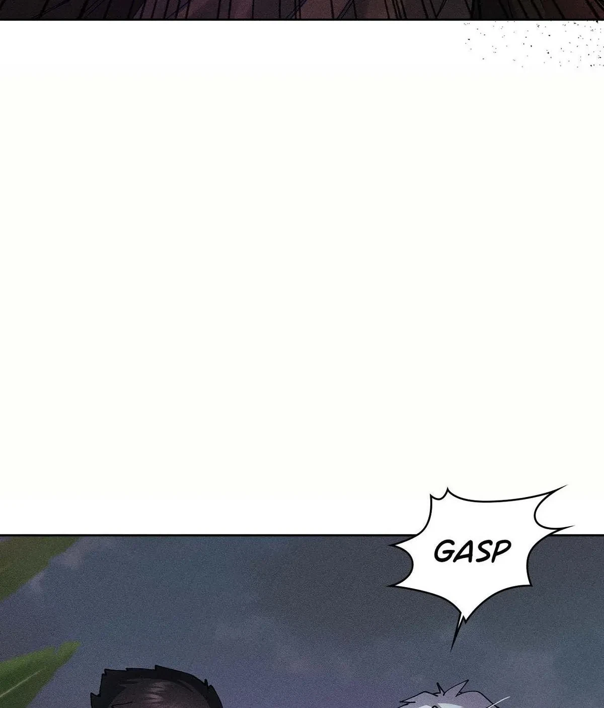 Chapter 32, page 80
