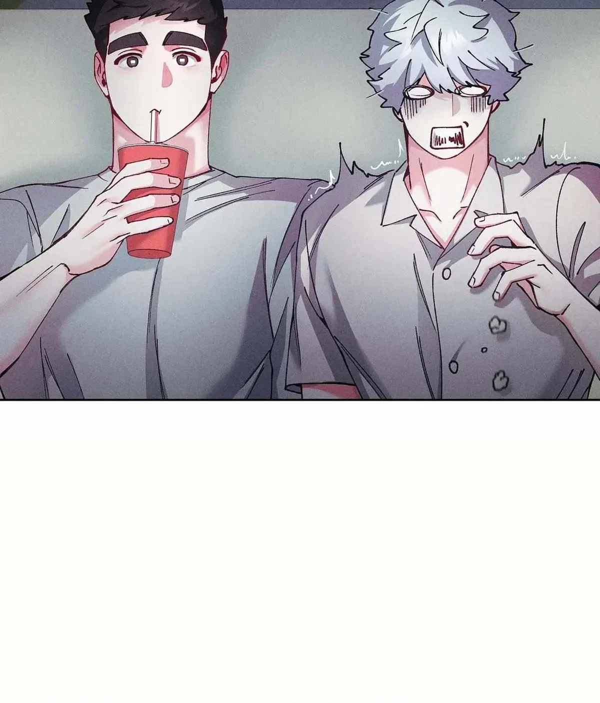 Chapter 32, page 81
