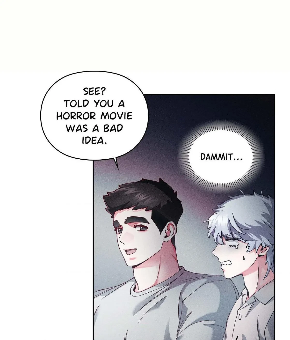 Chapter 32, page 82