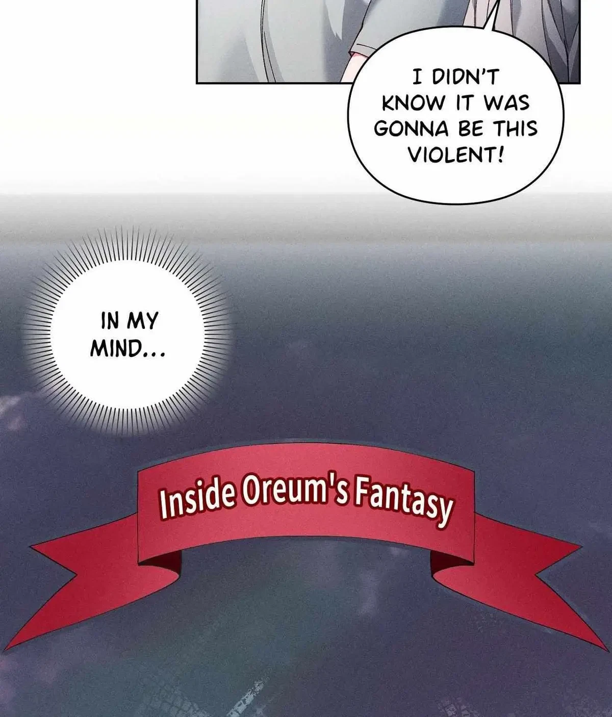 Chapter 32, page 83