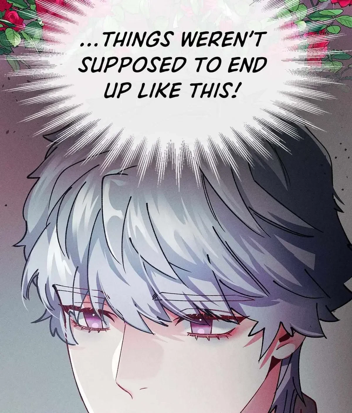 Chapter 32, page 85