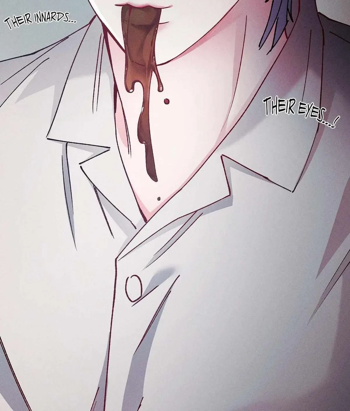 Chapter 32, page 86