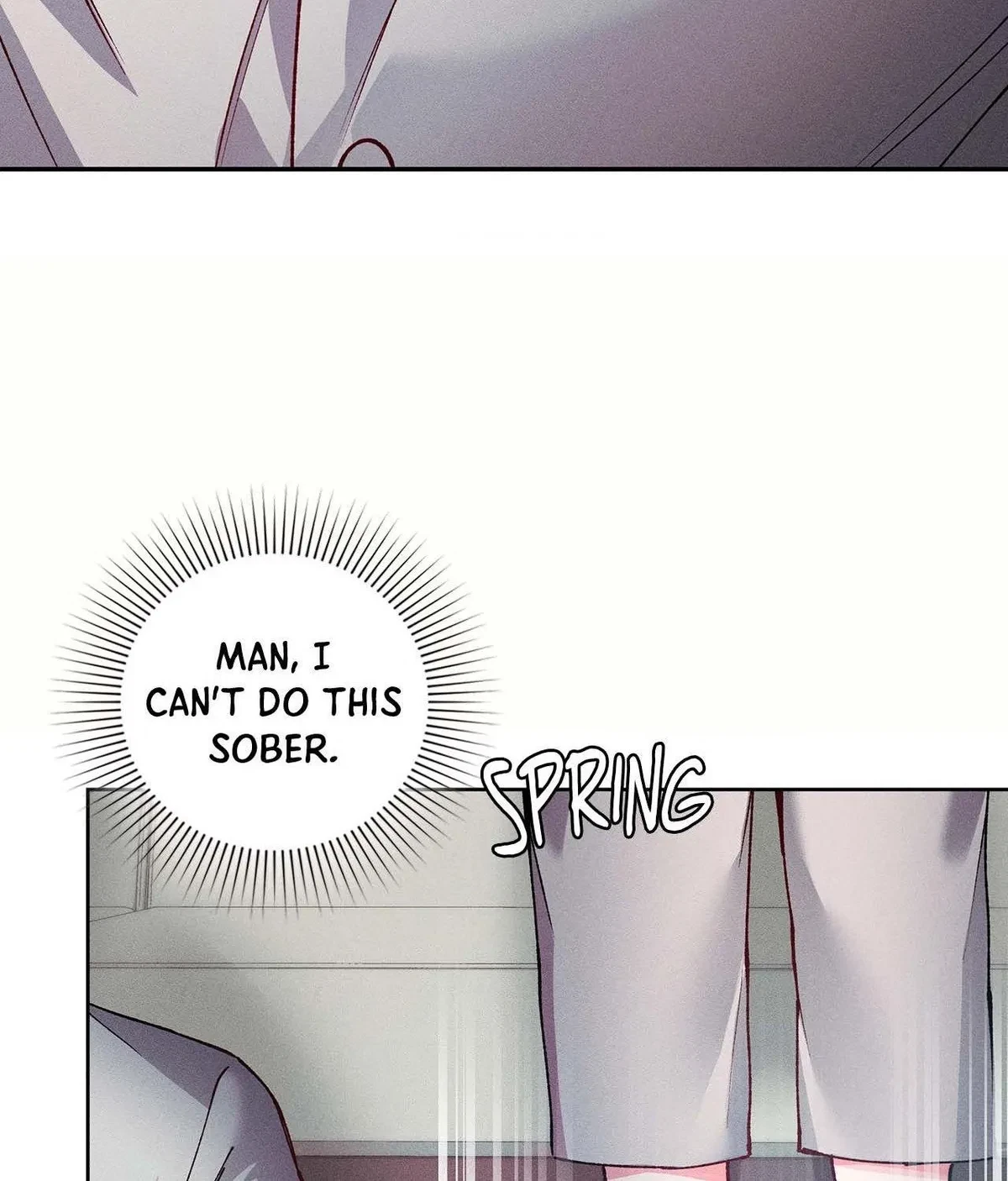 Chapter 32, page 87