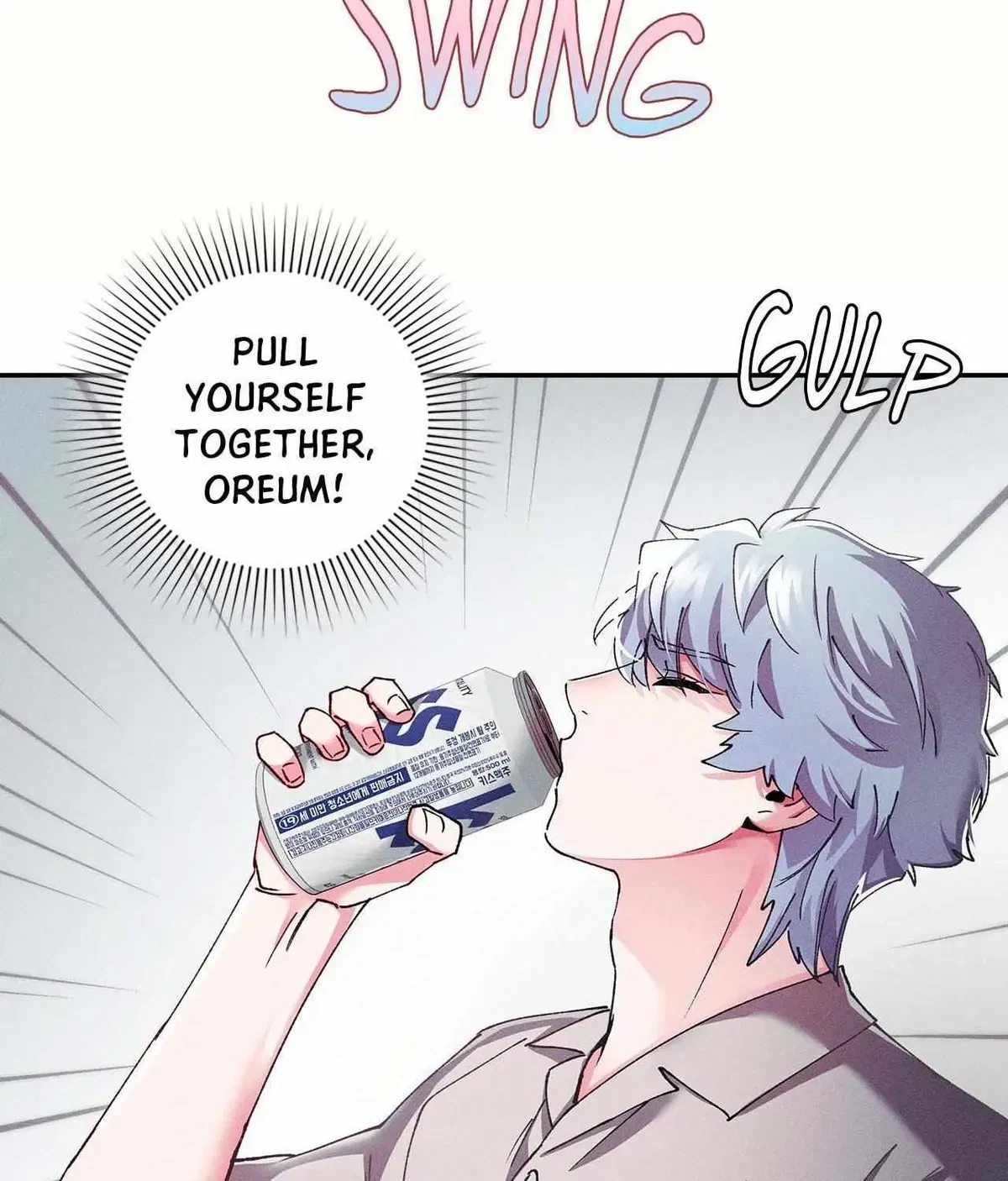 Chapter 32, page 89