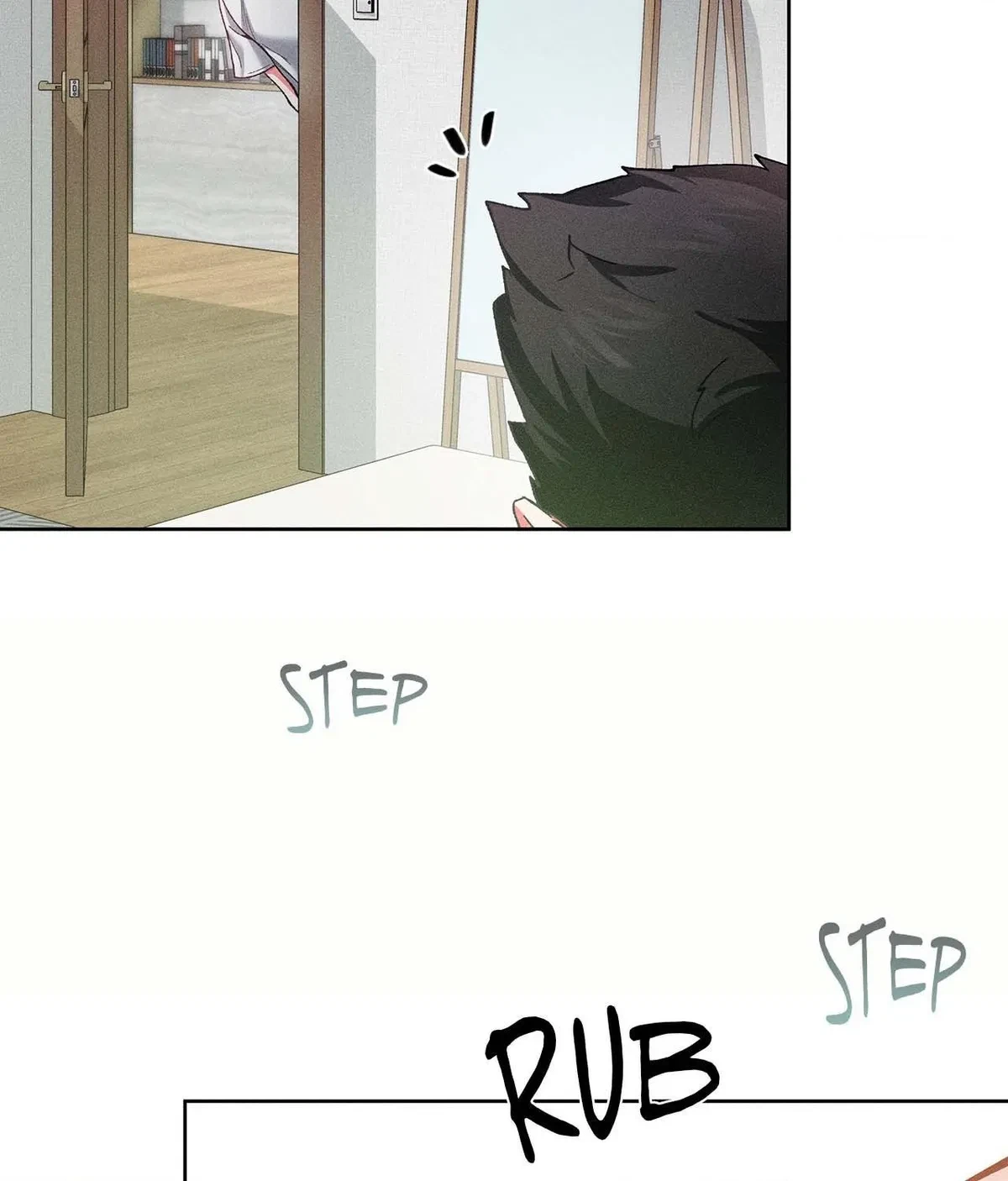 Chapter 32, page 9