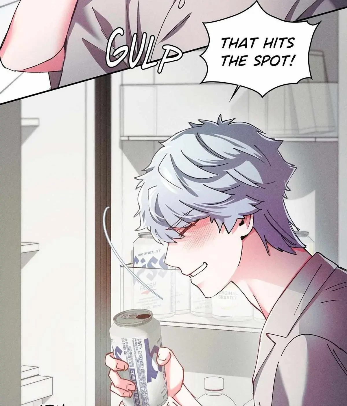 Chapter 32, page 90